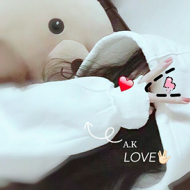 非正品潮牌服装 厂家直销 一件代发