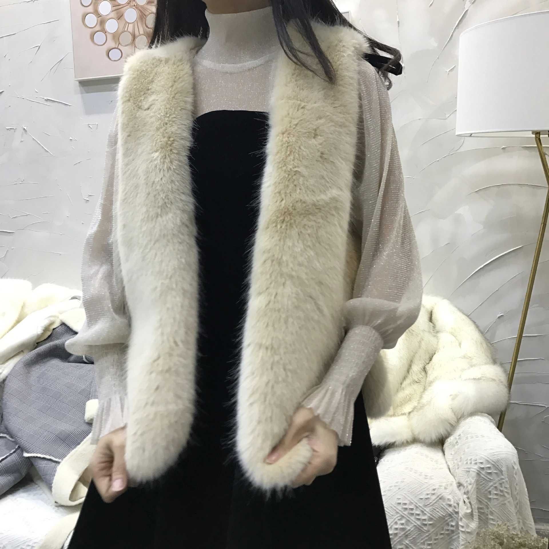 芈蕊服饰厂家直销，也可实体批发～免费招代理，0库存，一件代发