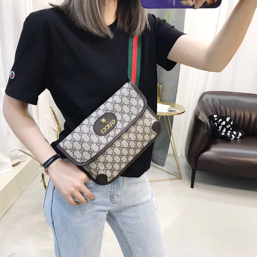 爆款厂家货源代理(男、女、童装，鞋.包包) 一件代发