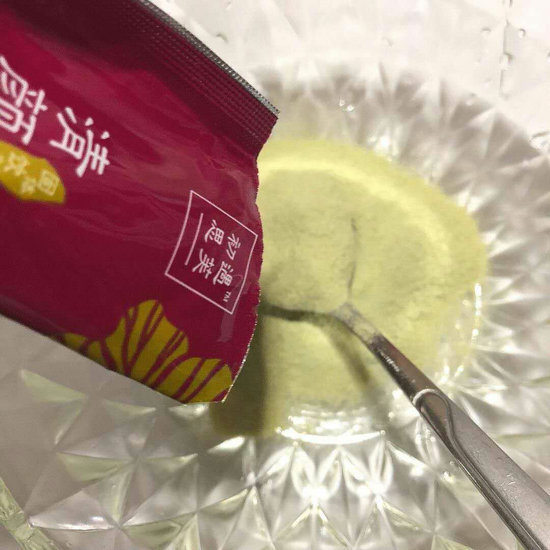 减肥膳食代餐 月瘦10-30斤