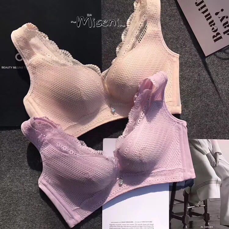 女装内衣批发 质量好 厂家直供 也可一件代发