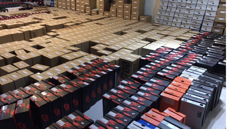 潮牌复刻厂家直销一件代发 诚招代理、欢迎合作‼️