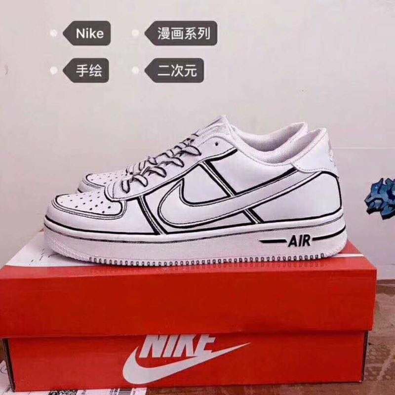 独家潮鞋批发 高品质 低价格 支持一件代发