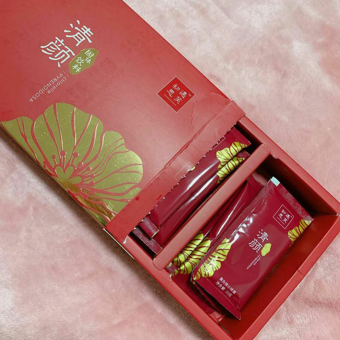 减肥膳食代餐 月瘦10-30斤