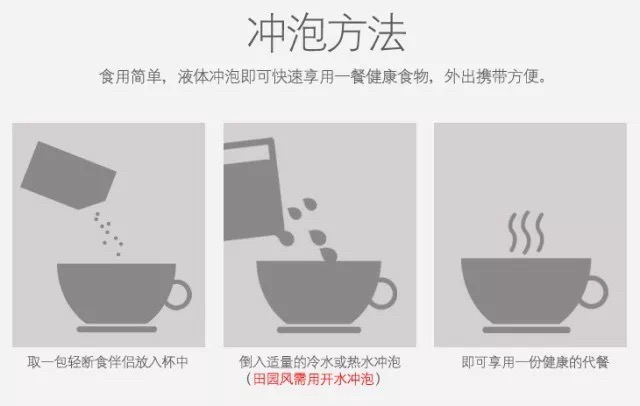 袋鼠王纯天然无添加健康营养餐，诚招代理