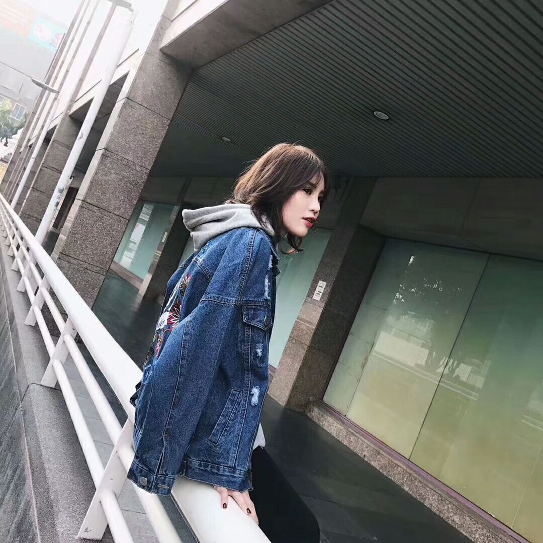 招时尚女装代理 一手货源 一件代发