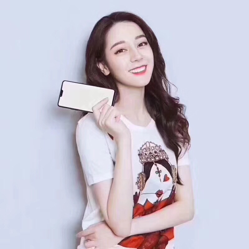 各种潮流韩版女装批发 可一件代发 需要小伙伴的加入哟
