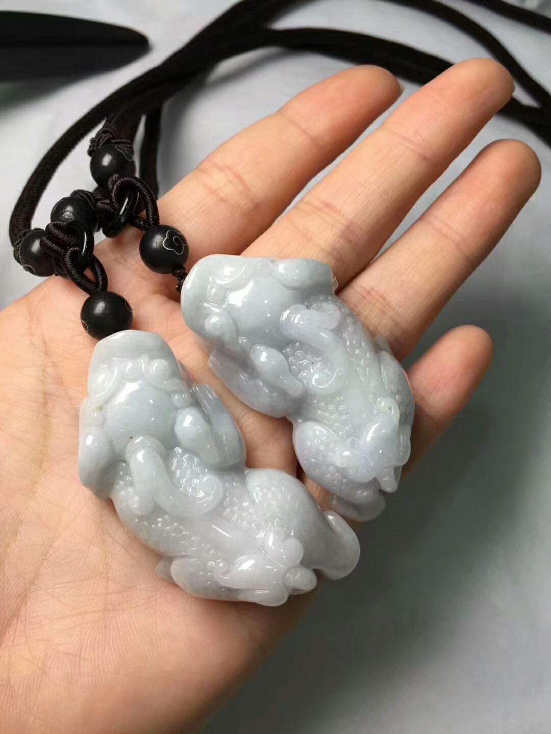 正宗越南沙金专卖店