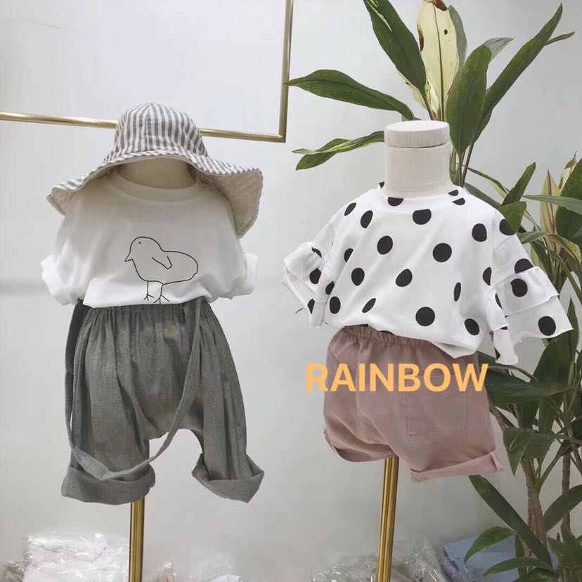 童装代理，一件代发，厂家直销，品质保证