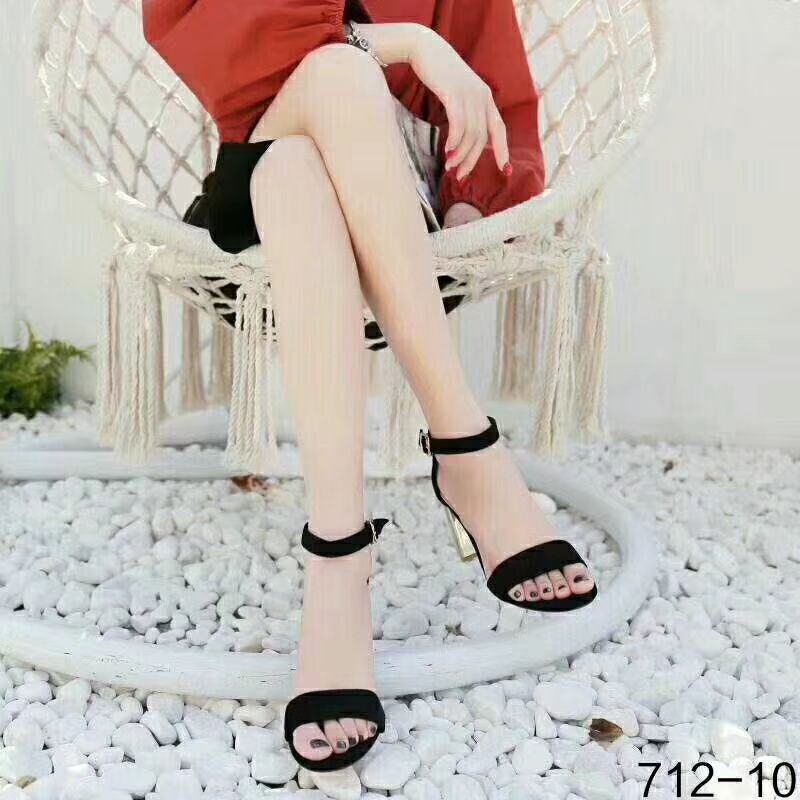 女鞋专卖店 各种女鞋货源 质量保证 全国招代理