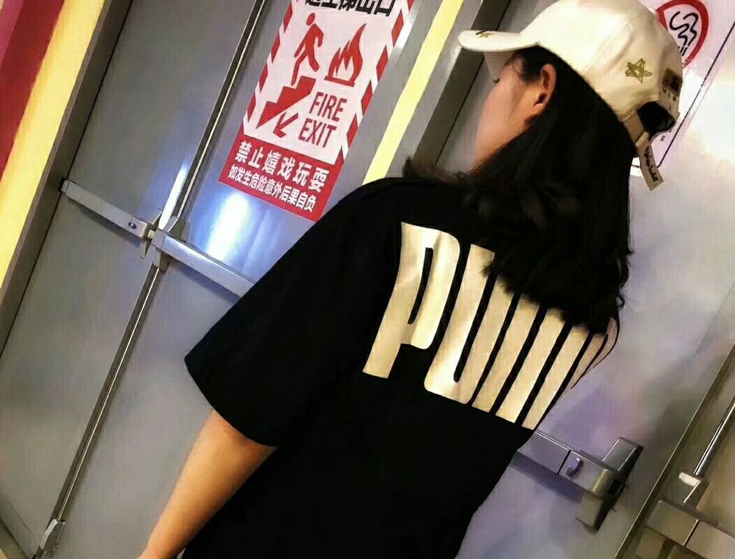 各种潮衣潮鞋 全国招代理 一件代发 无需囤货