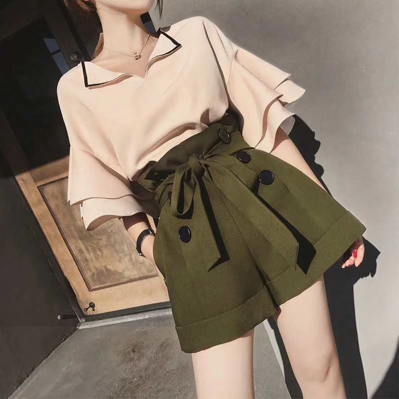 女装厂家货源招代理 福利多多~