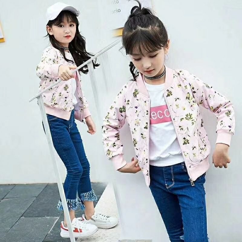 服装鞋帽包包一手货源 直接对接厂家 无中间商赚差价