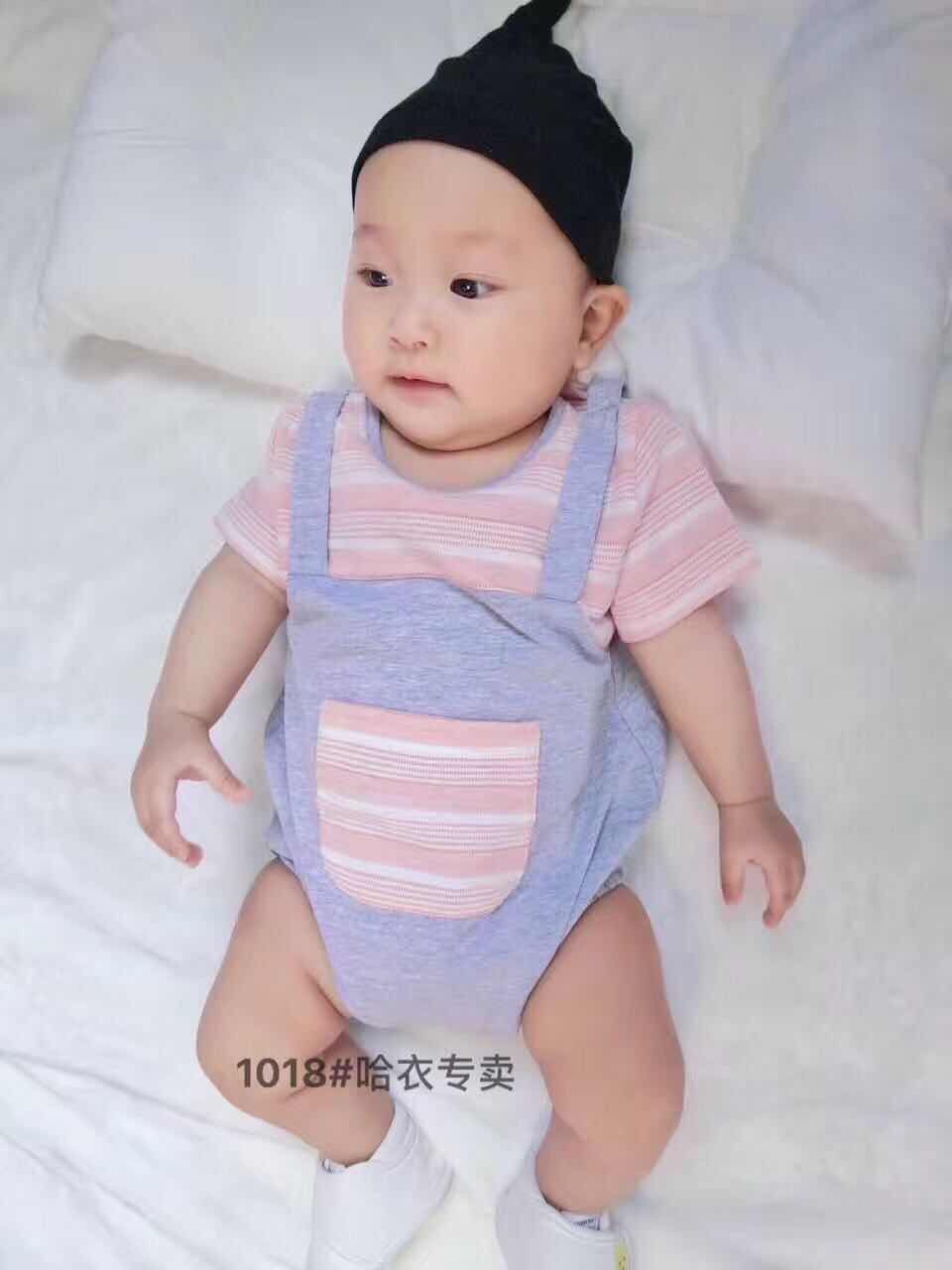 浙江厂家童装，每天更新款式，超级便宜，质量有保证