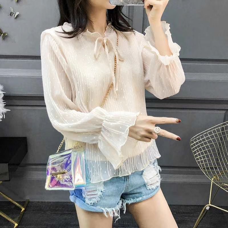 女装厂家货源招代理 福利多多~