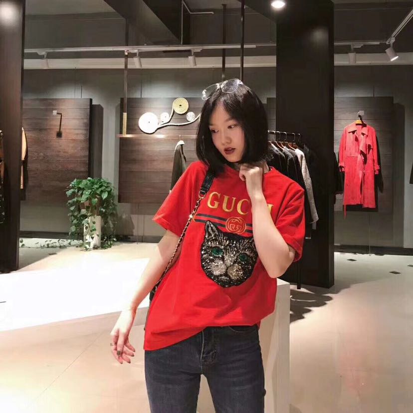各种潮流韩版女装批发 可一件代发 需要小伙伴的加入哟