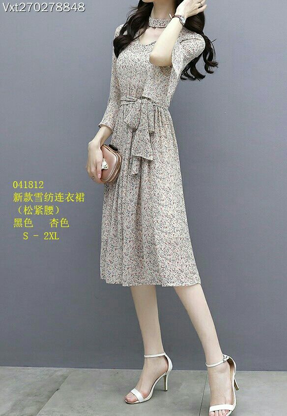潮牌女装 厂家直销一手货源 一件代发 免费代理