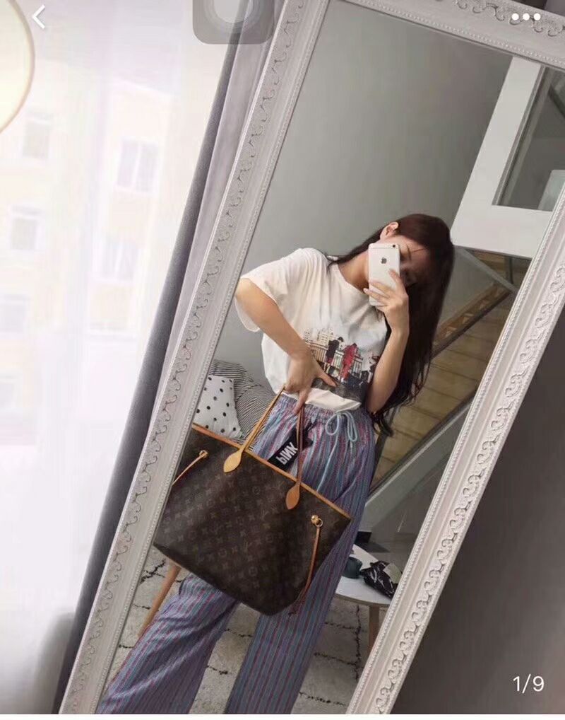 时尚衣服女神学生9.9元招代理❤