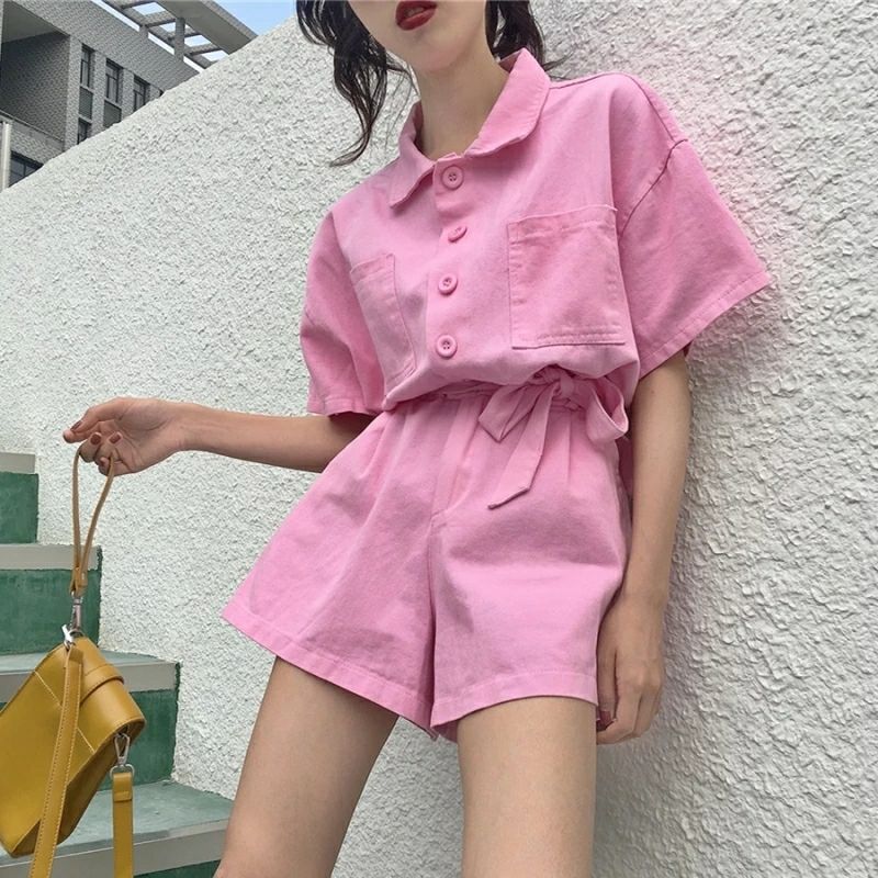 美衣美鞋小饰品 ，一件代发，无压货风险