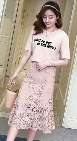 厂家批发零售时尚女装 免费招代理  一件代发