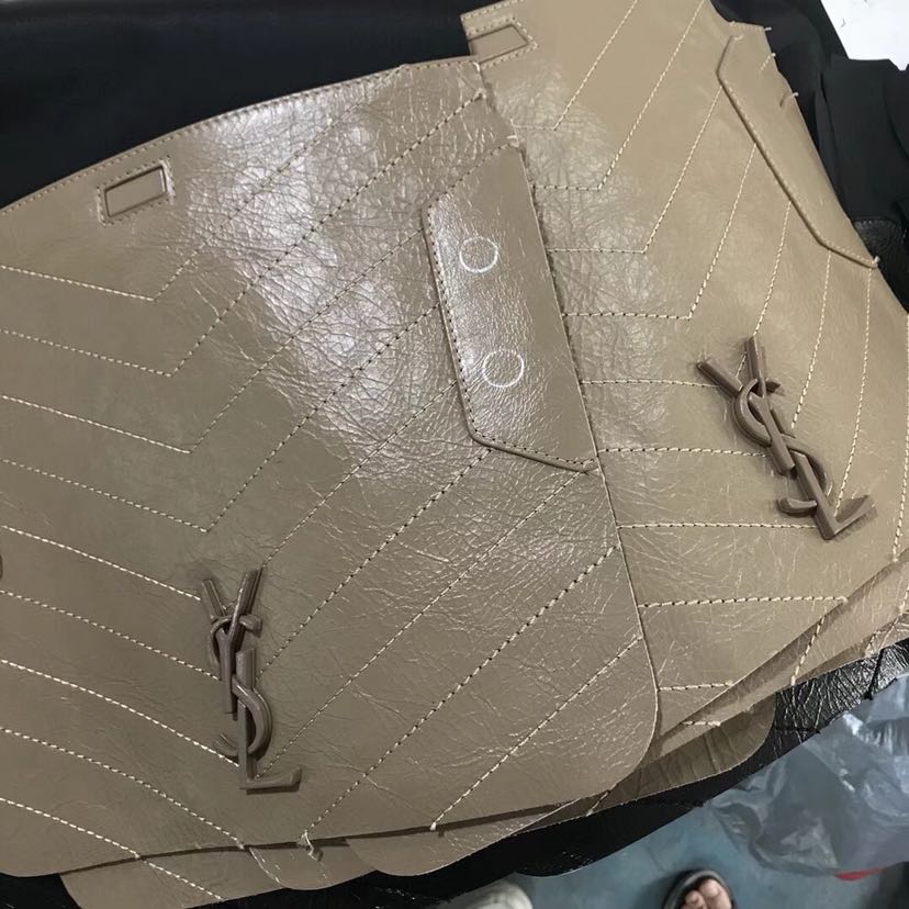 工厂直销高定鞋包，顶级品质1:1 正品打版！