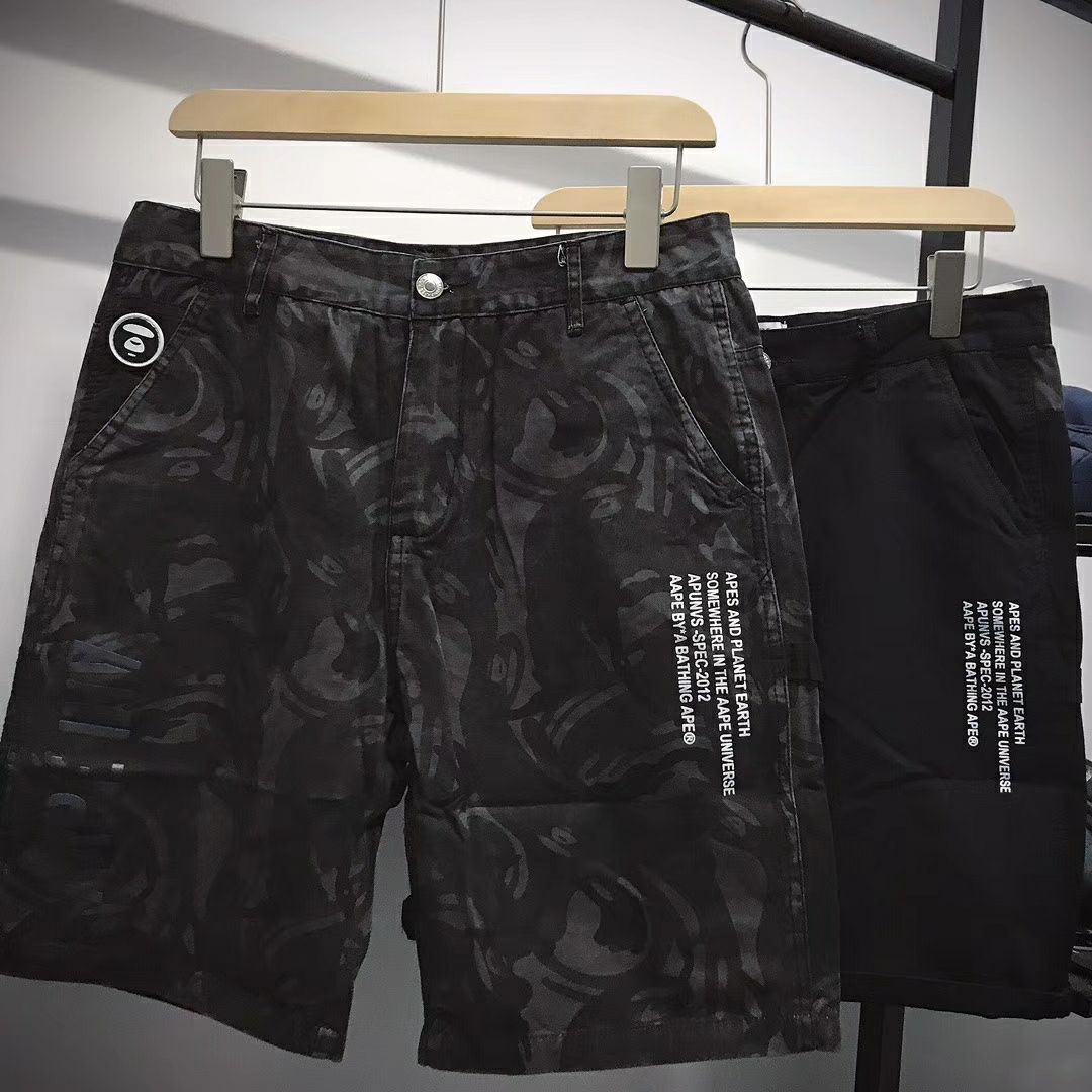潮牌复制服装货源   招代理加盟(一件代发)