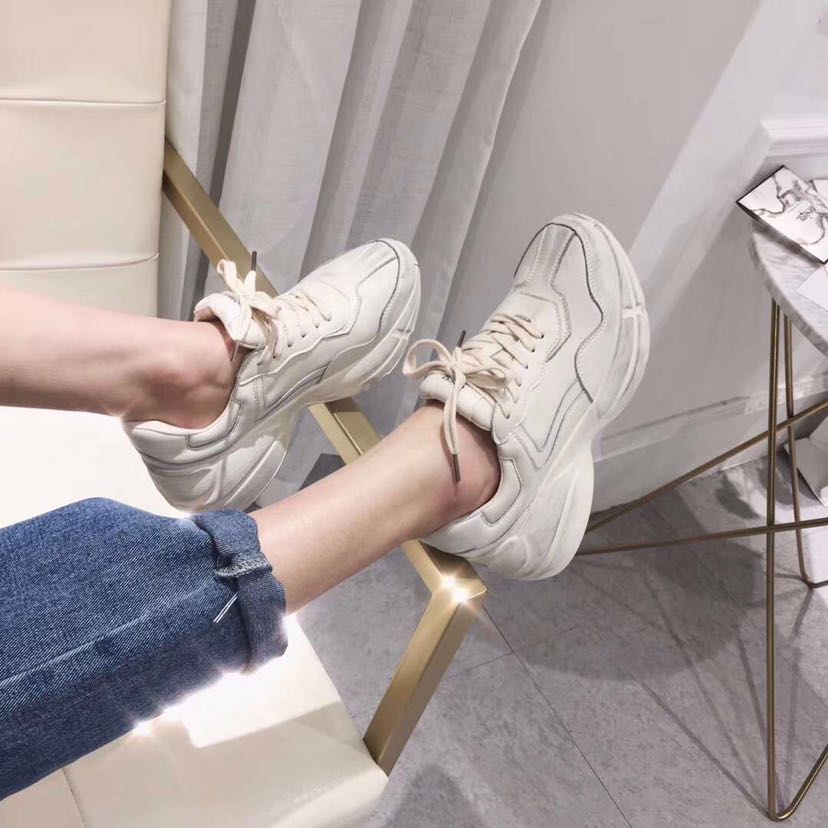 服装鞋子招代理 一手货源