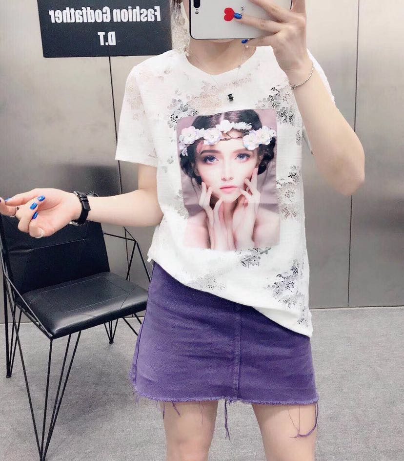 爆款厂家货源代理(男、女、童装，鞋.包包) 一件代发