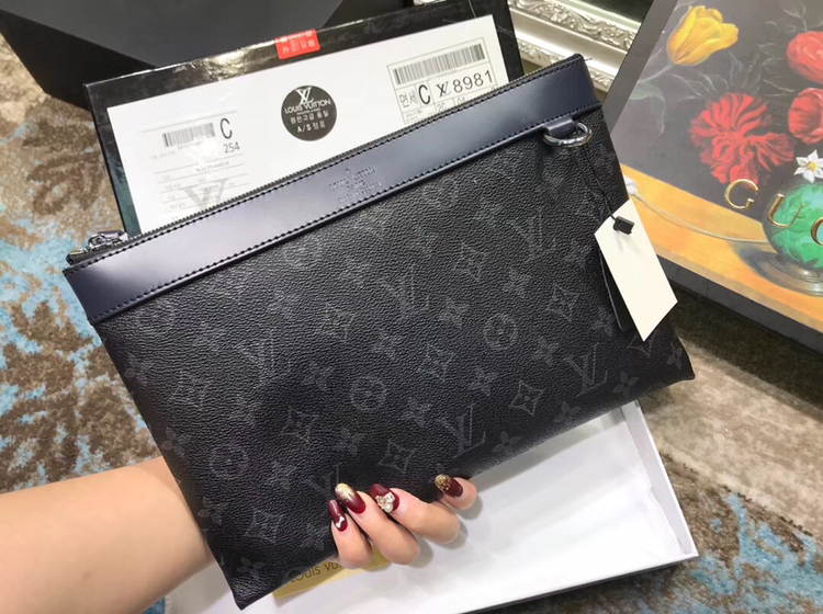 各种品牌腰带包包货源 五年长期经营 支持一件代发