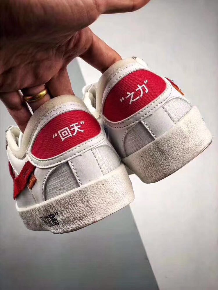 小哥哥潮牌鞋服 市面最高版本 原厂公司级 非正品