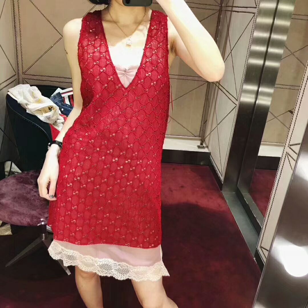 9000家一手货源，女装，童装，鞋包，饰品男装一手货源