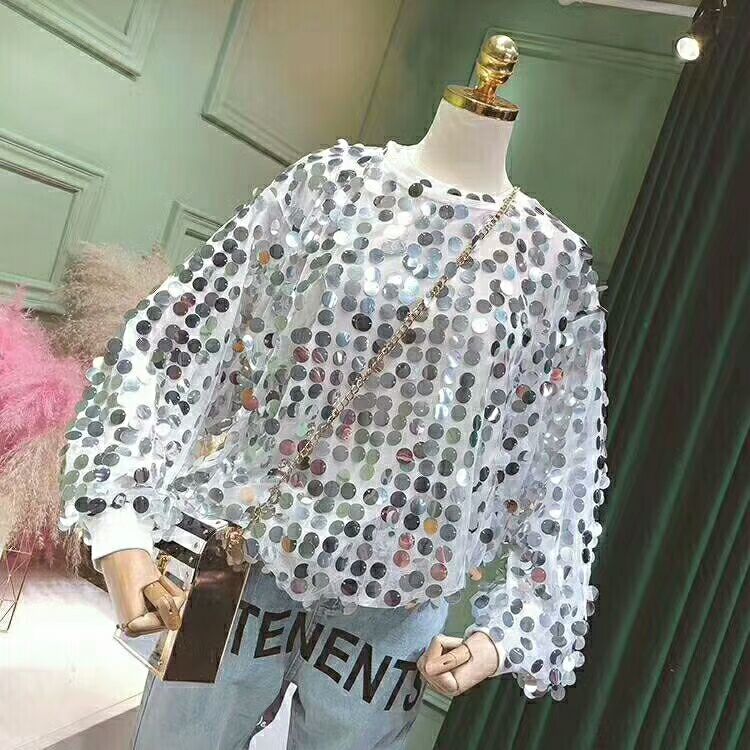 招时尚女装代理 一手货源 一件代发