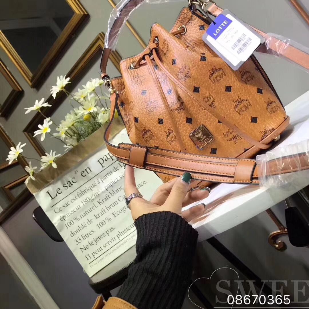 奢侈品定制！经营各种奢侈品首饰1：1定制
