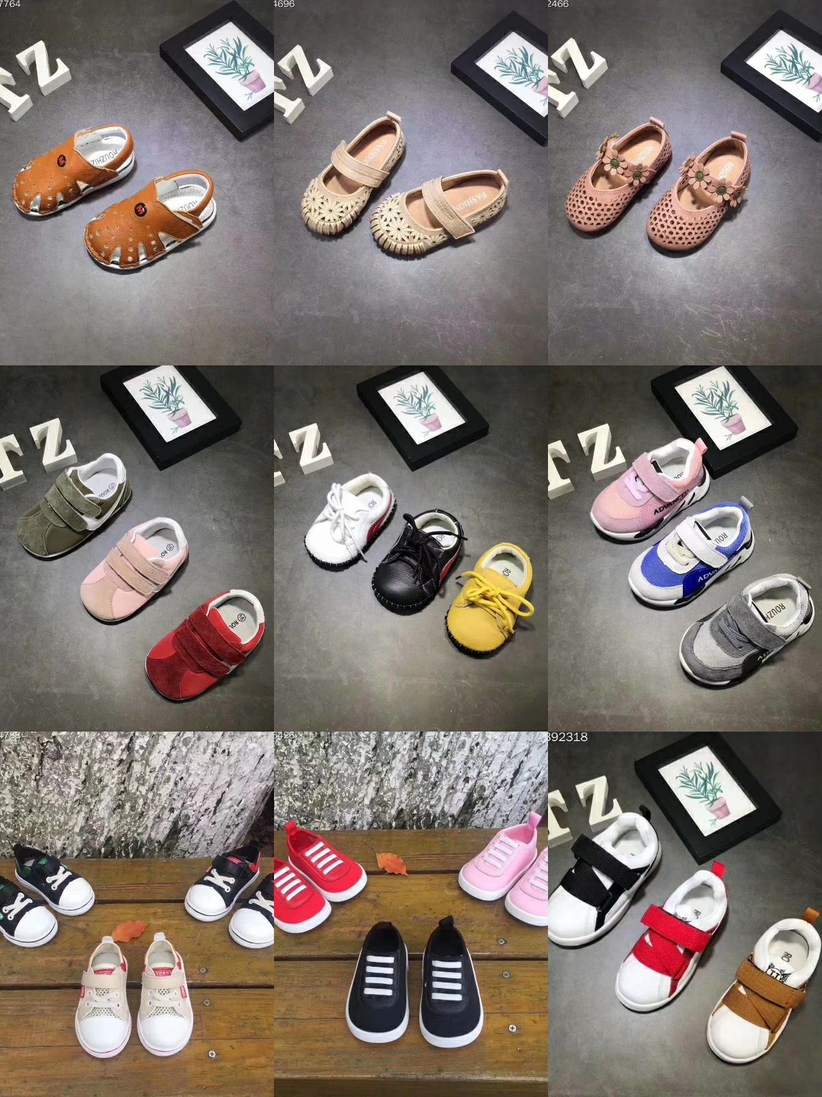 2019最新款童装，诚招加盟代理