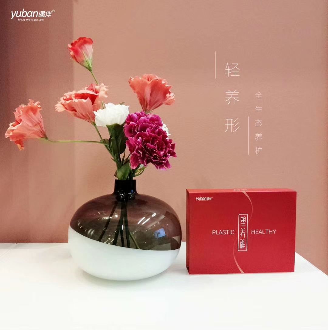 二线品牌，大养生系列的产品，内衣系列，厂家供货
