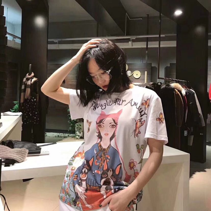 各种潮流韩版女装批发 可一件代发 需要小伙伴的加入哟