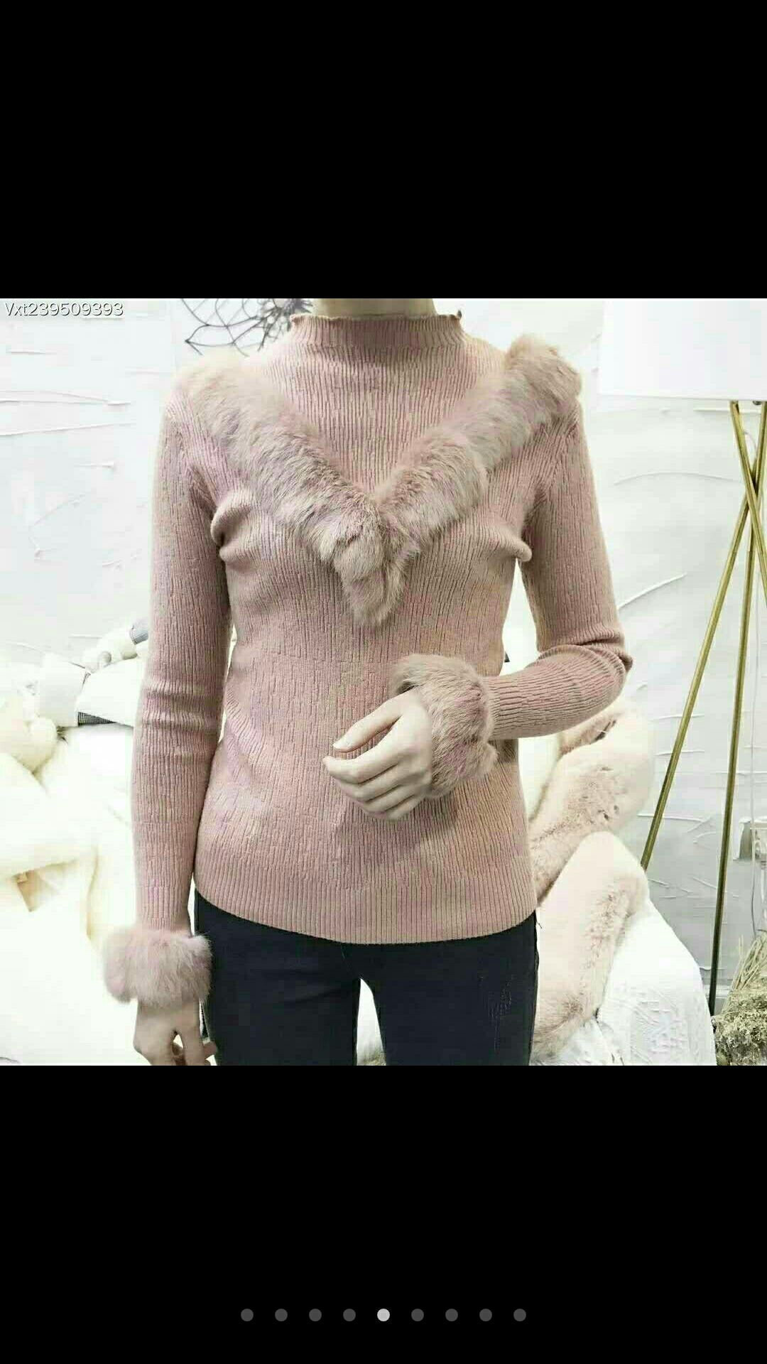 芈蕊服饰厂家直销，也可以批发
