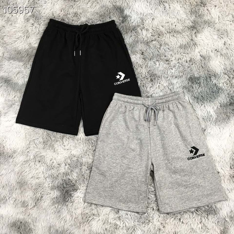 广东潮牌 本地档口代发 秒单发货实拍
