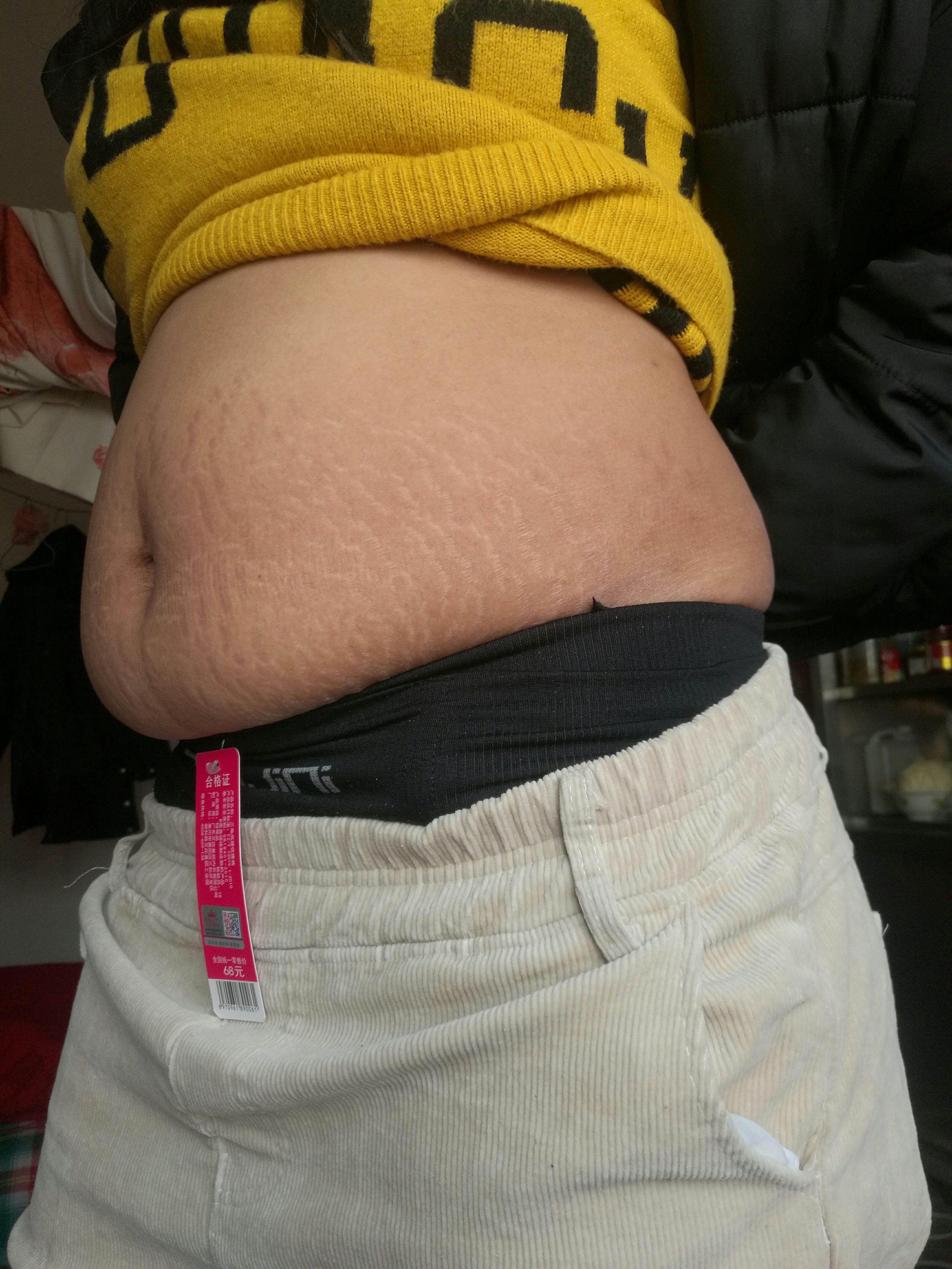 燃脂消肪瘦身衣，，减肥好伴侣