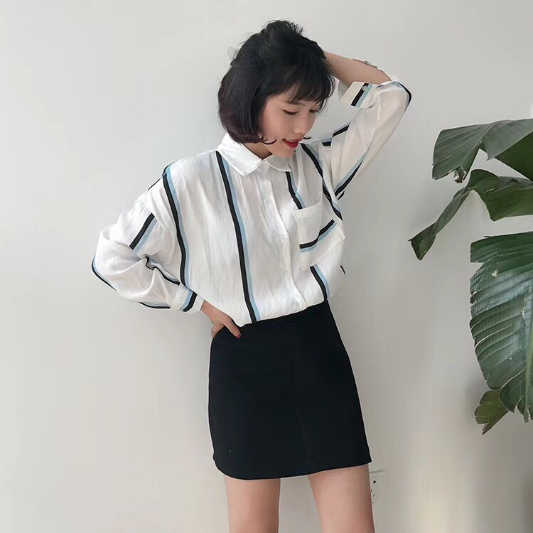 女装广州货源 品质好 价钱低 招代理 一件代发