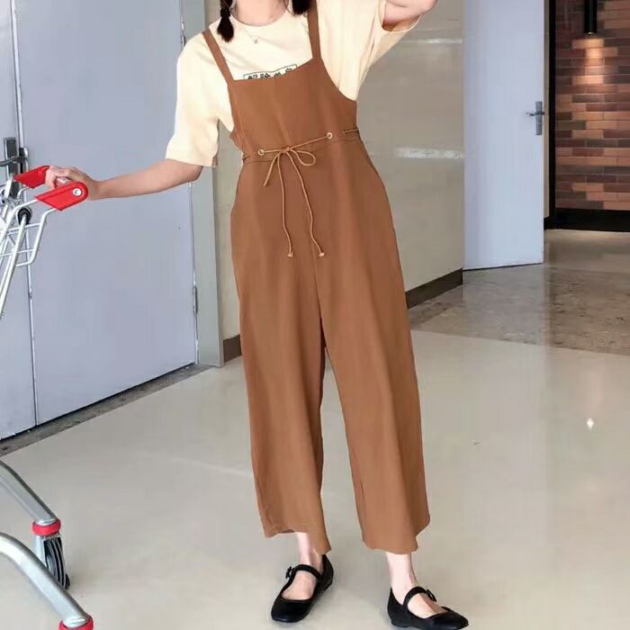 时尚衣服女神学生9.9元招代理❤