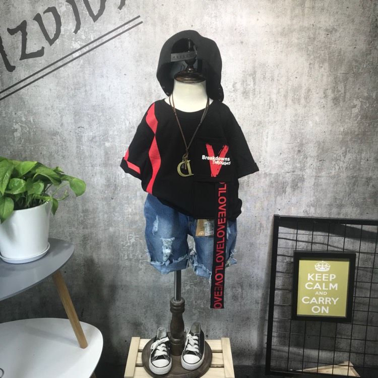 浙江厂家童装，每天更新款式，超级便宜，质量有保证