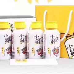 台湾品牌~纯天然调味料