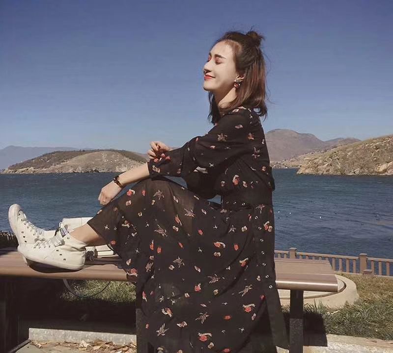 女装厂家货源招代理 福利多多~
