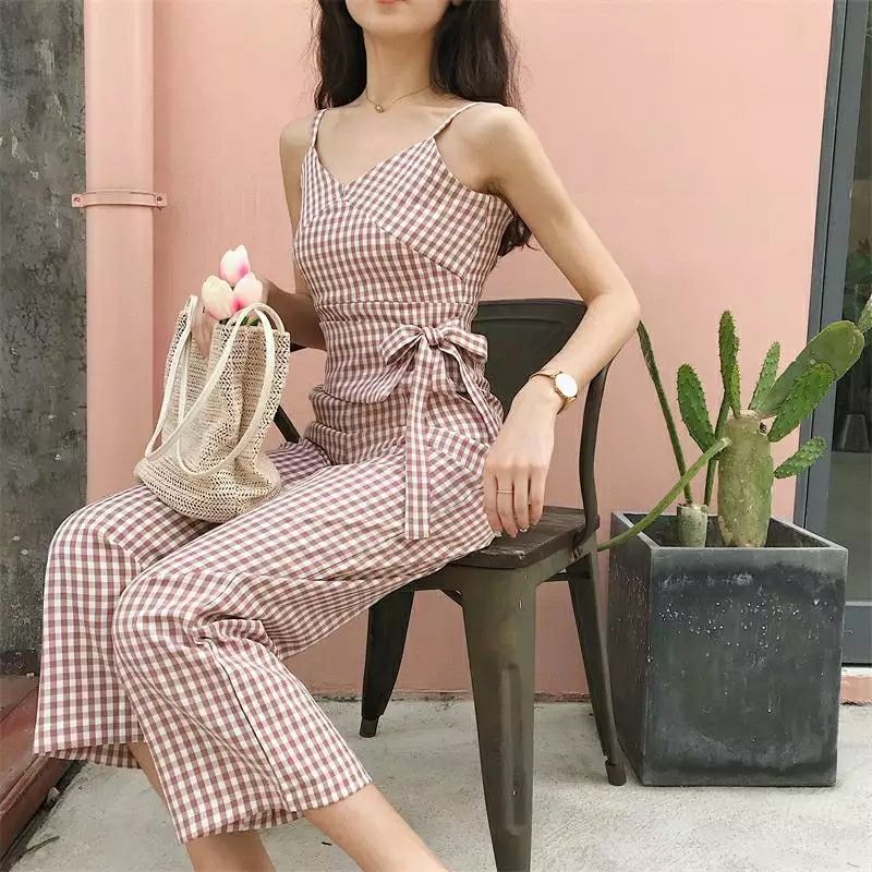 美衣美鞋小饰品 ，一件代发，无压货风险