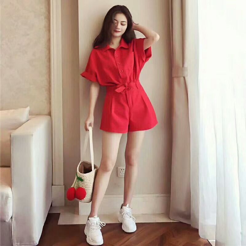 批发男女服装 潮鞋  瘦身产品 美妆