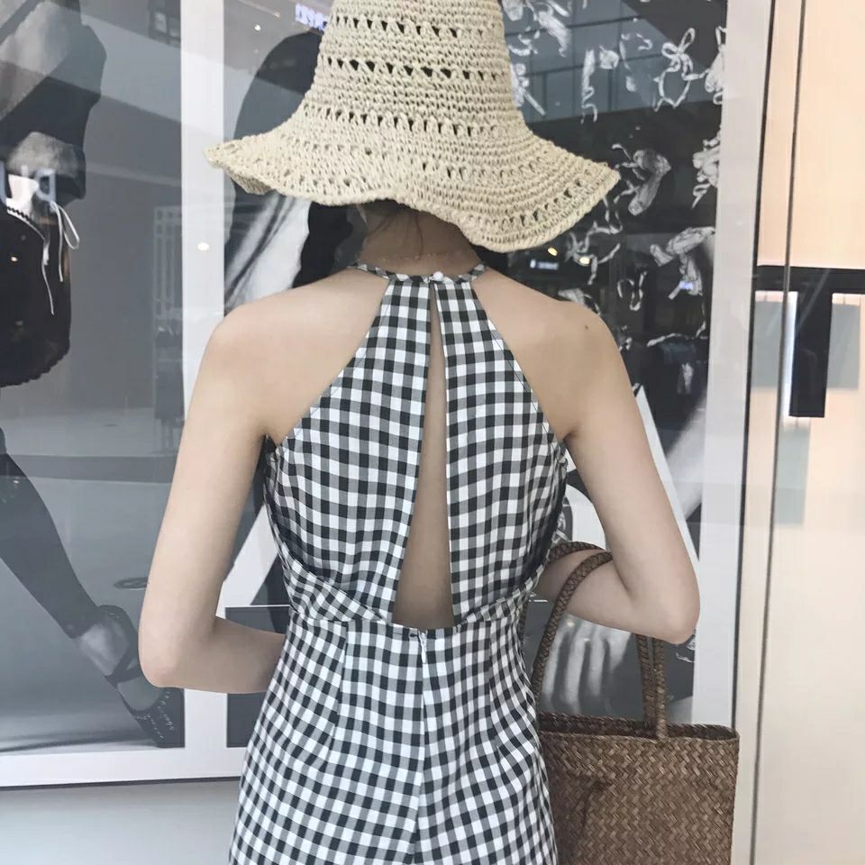 美衣美鞋小饰品 ，一件代发，无压货风险