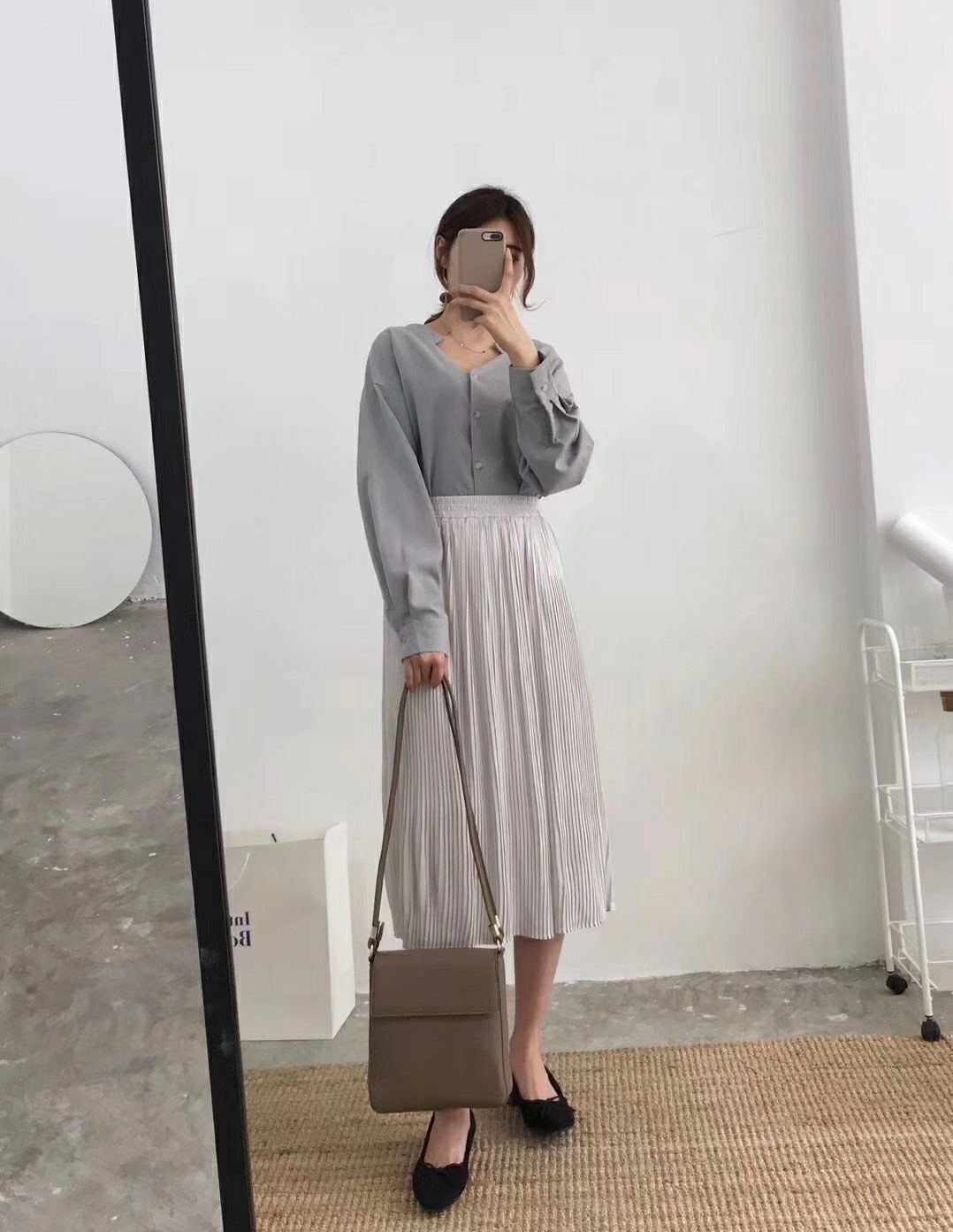 童装女装一手货源招代理加盟