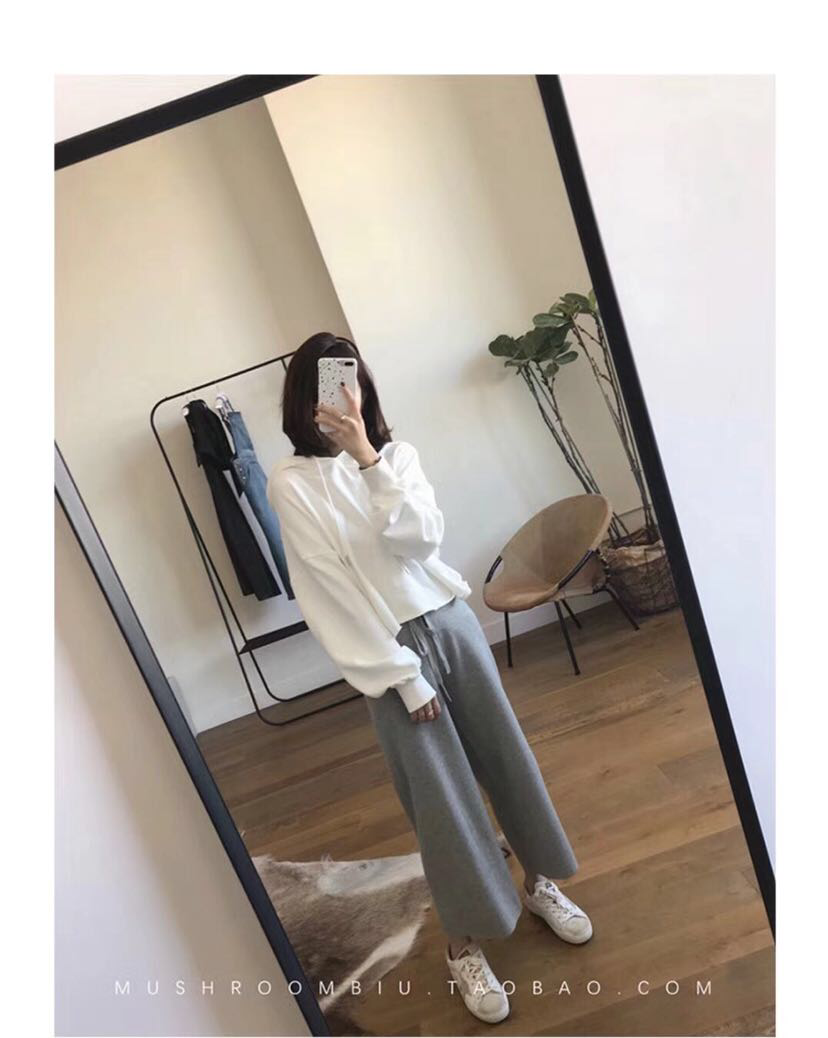 女装广州货源 品质好 价钱低 招代理 一件代发