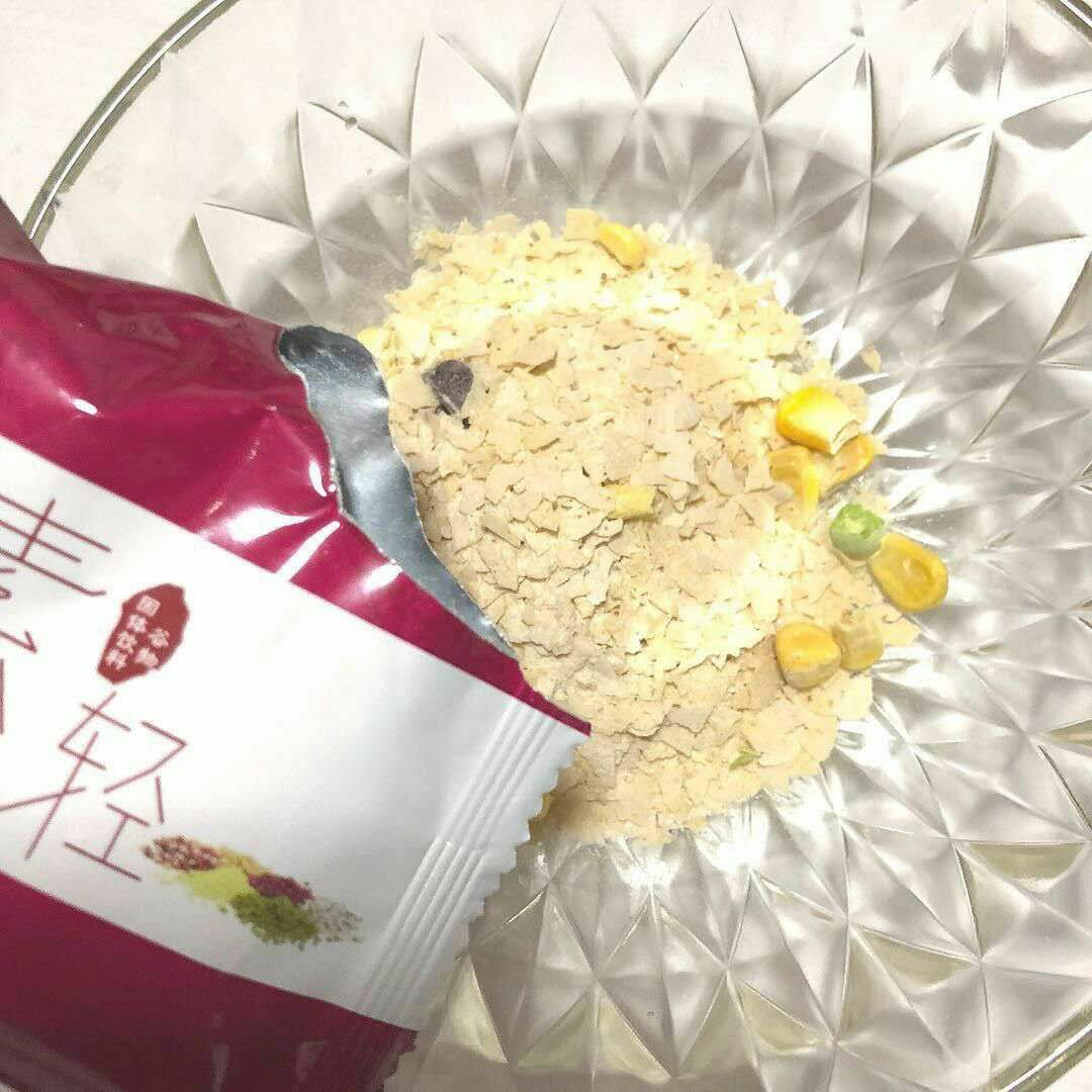减肥膳食代餐 月瘦10-30斤